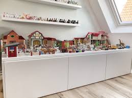 Pin Auf Ikea Kids Room