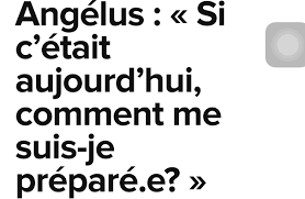L'écriture inclusive est pour moi exclusive. Zenit Se Met A L Ecriture Inclusive Riposte Catholique