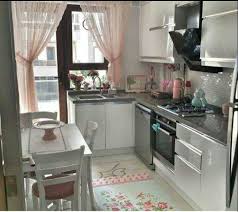 Kuchentisch Cozinhas Domesticas Interior De Cozinha Cozinhas Modernas