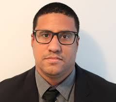 Pricing Models in Localization