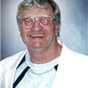 Hartnell Family Obituaries