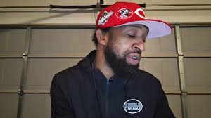 Porter Sports Middle School Basketball Showcase