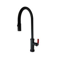Mitigeur De Cuisine Noir Mate Avec Douchette Crbmd289 Cuisissimo Douchette Mitigeur Douchette Mitigeur