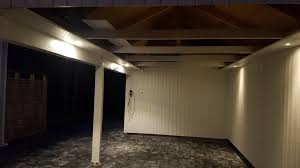 Image result for site:byggahus.se snabbkontakt