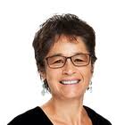 Real Estate Agents in 78704