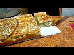 пирог с мясом из слоеного теста рецепт с фото Vkusnejshij Myasnoj Pirog Iz Sloenogo Testa Kubite Bystrye I Prostye Recepty Dlya Doma Youtu S Izobrazheniyami Idei Dlya Blyud Prostye Recepty Pirogi Iz Sloyonogo Testa