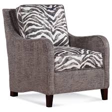 99 list list price $229.99 $ 229. Braxton Culler Accent Chairs Koko Chair Powell S Furniture And Mattress Upholstered Chairs