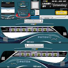 Ada beberapa jenis templet livery bussid yang kami bagikan untuk anda yaitu file dengan format psd dan png. Galaxy Tourist Bus Livery Download Tourism Company And Tourism Information Center