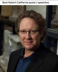 Why is Jim treating the magician poorly? #theoffice