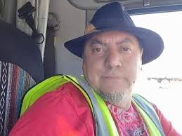 Fundraiser for Maria Villegas by Tom Caracciola : Jose Almagro