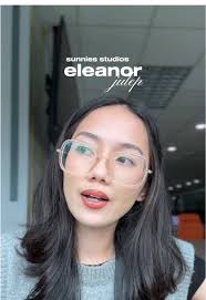 Eleanor Sunnies