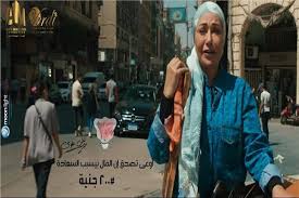 مشاهدة فيلم الجواسيس المتنكرون 2019 مدبلج احدث افلام كرتون 2020 مدبلجة الجواسيس المتنكرون 2019 تحميل و مشاهدة اون لاين الجواسيس. Iv6w3z6kmns8cm