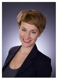 News- Third Wave Digital- Macon, Ga