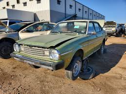 Image result for Tan 1977 Colt