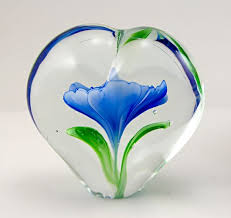 We did not find results for: Enclosed Flower Paperweight Glass Art Paperweights Glass Paperweights