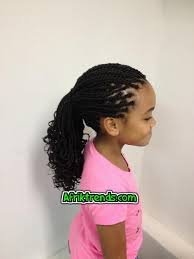 Khalpha african hair braiding is located in memphis city of tennessee state. Afrik Trends Hair Braiding Memphis Tn Www Afriktrends Com Please Follow Us On Facebook Com Afri Braided Hairstyles African Hairstyles Individual Braids
