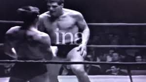 He travelled all over the world, under numerous guises, and worked with many of the top. Rene Lasartesse On Coub