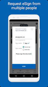 So keep doing that washing your hands thing. Digio For Android Apk Download
