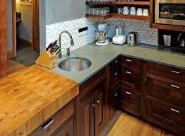 counters + bars  newwoodworks