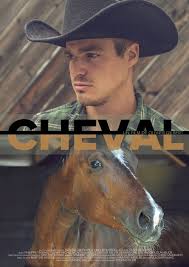 Philippe Thibault-Denis