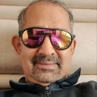 Stephen Jansen Email & Phone Number