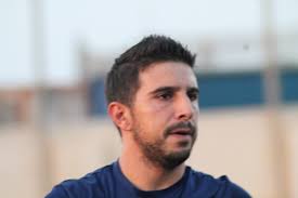 Fgura United F.C. added a new photo —...