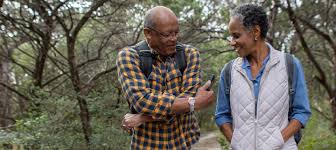 Abbott says freestyle libre is already as widely covered under private insurance as other cgms fingerstick calibration: Freestyle Libre 2 Now Available In U S Abbott Newsroom