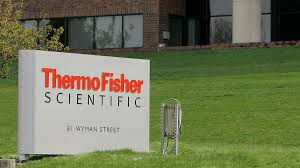 Ppd is a global contract research organization (cro) delivering clinical expertise for your product's success. Thermo Fisher Ubernimmt Ppd Fur 21 Milliarden Dollar