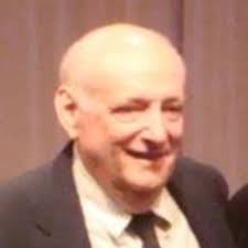 Lee C. Plummer Obituary June 6, 2010