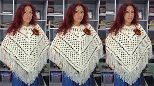 Hanim Dilendi Bey Begendi Modeli Ile Orgu Panco El Sanatlari Ve Hobi Krose Orme Sal Orgu