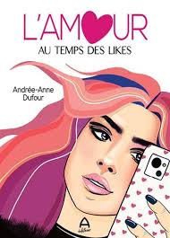 Librairie du Portage