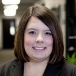 Dr. Adam Harrell, MD, Pediatrics