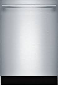 We did not find results for: Customer Reviews Bosch 100 Series 24 Tall Tub Built In Dishwasher With Stainless Steel Tub Stainless Steel Shx5av55uc Best Buy