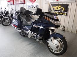 Image result for Champagne Gold 1988 Motorcycle