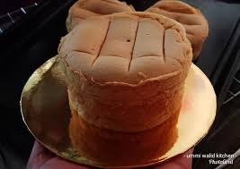 Kek lapis, resepi kek coklat, resepi kek pandan, resepi kek red velvet, related post: Resepi Kek Span Vanilla Sesuai Untuk Majlis Hari Jadi Resepi My