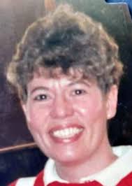 Gale Loudenbeck Obituary (1941