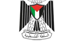 تحميل شعار وزارة النقل المصرية الرسمي لوجو عالي الجودة بصيغة png. Ø§Ù„Ù†Ù‚Ù„ ÙˆØ§Ù„Ù…ÙˆØ§ØµÙ„Ø§Øª Ø¹Ø¯Ù… Ø´Ø±Ø§Ø¡ Ø£Ùˆ Ø´Ø­Ù† Ø£ÙŠ Ù…Ø±ÙƒØ¨Ø§Øª Ø£Ùˆ Ù‚Ø·Ø¹ ØºÙŠØ§Ø± Ù…Ù† Ø§Ù„Ø®Ø§Ø±Ø¬ Ø¬Ø§Ø¡ Ø§Ù„ØªØ²Ø§Ù…Ø§ Ø¨Ù‚Ø±Ø§Ø± Ø§Ù„Ø±Ø¦ÙŠØ³ Mashreq News