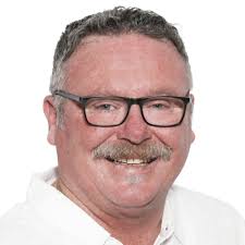 Real Estate Agents in Maclean, Yamba & Maclean