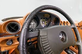 Image result for Goldbraun 1979 Mercedes