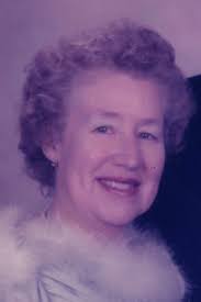 Therese M Archambault