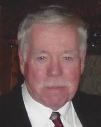 Remembering Gerard A. Gerrity, Sr.