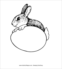 Rd.com holidays & observances easter turns out, eggs have been an important aspect of cultural celebrations dating b. 21 Easter Coloring Pages Free Printable Word Pdf Png Jpeg Eps Format Download Free Premium Templates