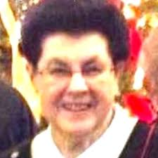 The Inter-Mountain Memorials and Obituaries