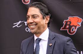 Philadelphia Flyers' Performance and Ownership Issues