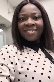 The Woman Who Wins in Life… She: 1. Looks expensive, even in a simple  outfit. 2. Never begs for love. 3. Protects her peace at all costs. 4.  Knows she is the