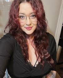 So i have had this bump