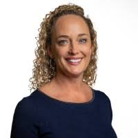 60+ "Heidi Larsen" profiles