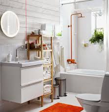 Noul Catalogul Lansat De Ikea Este Disponibil Si Online Jurnal De Design Interior Small Bathroom Renovations Baths Interior Trendy Bathroom