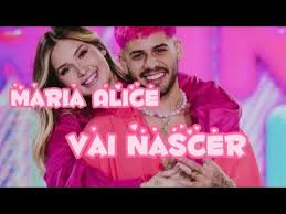 Os primeiros dias dessa princesinha chama maria alice! Ljqy1lz4b3cc6m