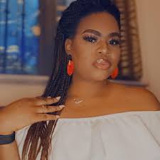 The Haitian American added a new photo.